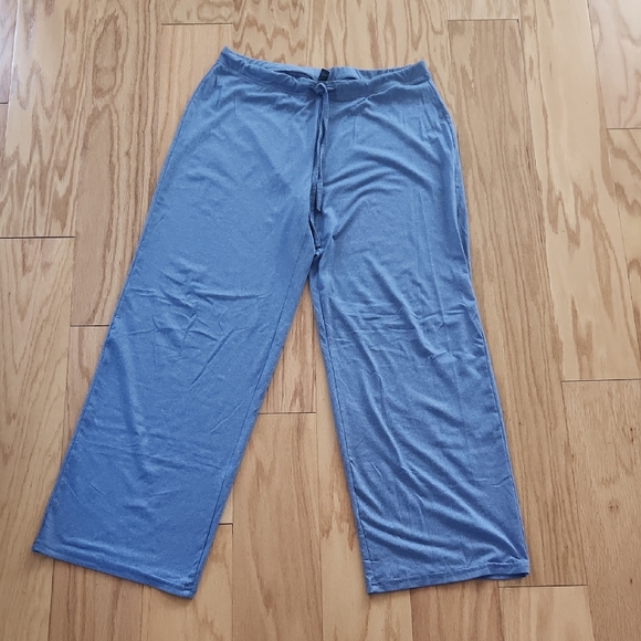 32 Degrees Other - 32 Degrees Cool Blue Sleepwear Medium